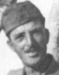 Alessio Alfredo