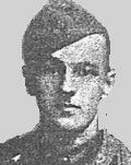Ancillotti Ettore