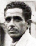 Apollonia Michele