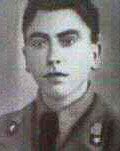 Bello Armando