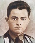Betti Guerrino