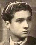 Boni Ginetto