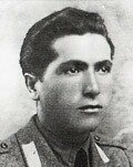 Carpentieri Antonio