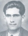 Cerabona Lorenzo