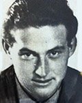Cercato Egisto