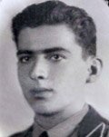 Cesaroni Nazzareno