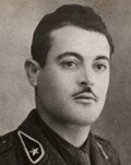 Chiacchiaretta Cesare