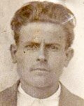 Cicchetti Silvio