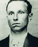 Colatruglio Giuseppe