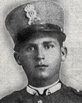 D'Apote Giuseppe