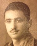 Damiano Agostino