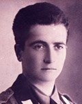 De Laurentiis Davide