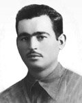 Del Buono Vincenzo