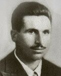Dell'Anna Salvatore