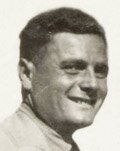 Del Rio Guerrino