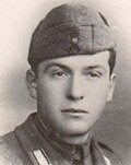 Dodi Benedetto