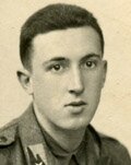 Durgante Augusto
