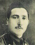 Forte Giuseppe