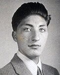 Gismondi Leonardo