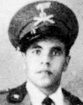 Graziano Vincenzo