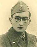 Ippolito Francesco