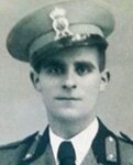 Lai Giovanni Stefano