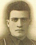 Mandelli Ettore