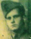 Massaro Salvatore