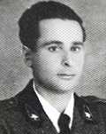 Massullo Carlo