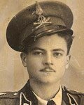 Mirco Gennaro