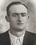 Molinari Giuseppe