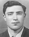 Mondaini Giuseppe