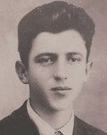 Montanari Arialdo