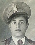 Morlotti Enrico
