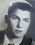 Pacini Modesto