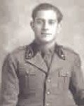 Panetta Donato