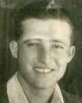 Papa Clemente