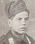 Perrone Antonio