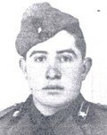 Perrotta Giovanni
