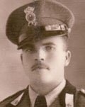 Pescosolido Alfredo