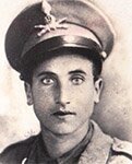 Petrocelli Giuseppe