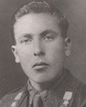 Pominelli Giacomo