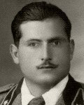 Raso Giovanni