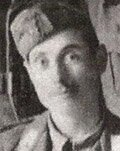 Resta Giovanni