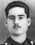 Sabato Carmine