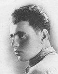 Salerio Angelo