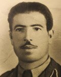 Strippoli Filippo