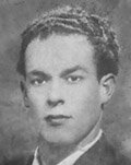 Tenti Cesare