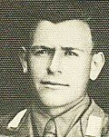 Venturini Biagio