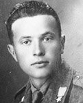 Zampini Francesco